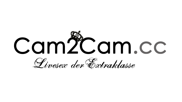 Cam2Cam.cc - Livesex Gratis