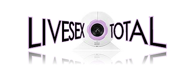 NEU: Livesex Total - Webcam Sex ohne Kompromisse!